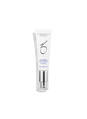 10% Vitamin C Self-Activating (Travel Size)  hi-res numero immagine 1