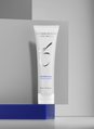 Enzymatic Peel  hi-res numero immagine 2