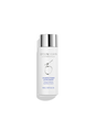 Calming Toner (Travel Size)  hi-res numero immagine 1