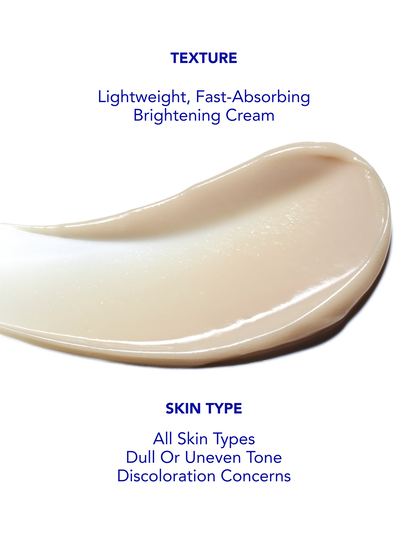 Brightalive&reg;  hi-res numero immagine 4