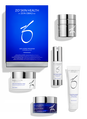 Anti-Aging Program  hi-res numero immagine 1
