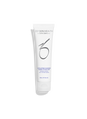 Exfoliating Cleanser (Travel Size)  hi-res numero immagine 1