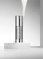 Exfoliation Accelerator (Travel Size)  hi-res numero immagine 2