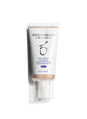 Daily Mineral Sunshade Broad Spectrum SPF 30  hi-res numero immagine 1