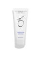 Hydrating Cleanser  hi-res numero immagine 1