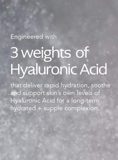 Soothing Hydro Mist  hi-res numero immagine 5