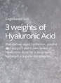 Soothing Hydro Mist  hi-res numero immagine 5
