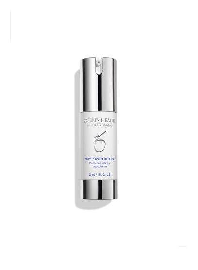 Daily Power Defense (Travel Size)  hi-res numero immagine 1