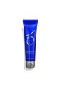 Dual Action Scrub (Travel Size)  hi-res numero immagine 1