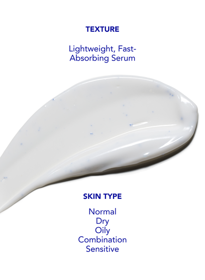 Daily Power Defense  hi-res numero immagine 4