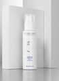 Soothing Hydro Mist  hi-res numero immagine 2