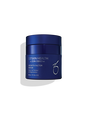 ZO Skin Health Growth Factor Serum Front Shot numero immagine 1