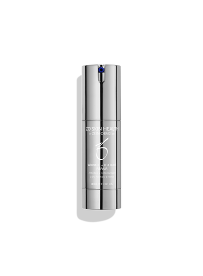 Wrinkle + Texture Repair (Travel Size)  hi-res numero immagine 1