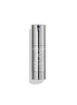 Wrinkle + Texture Repair (Travel Size)  hi-res numero immagine 1