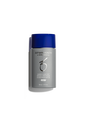 Sheer Fluid Tint Broad Spectrum SPF 30  hi-res numero immagine 1