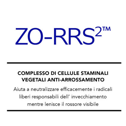 rrs