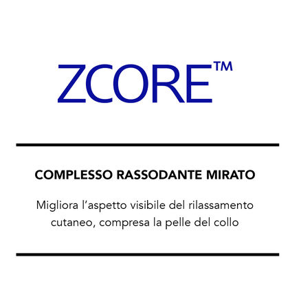 zcore