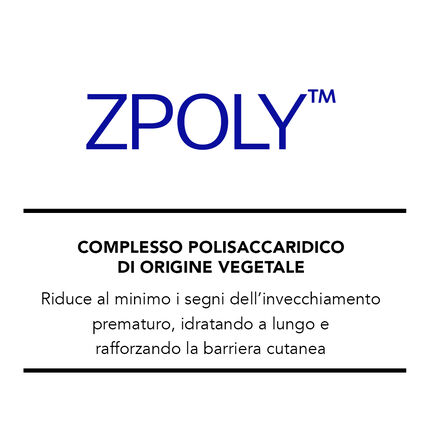 zpoly