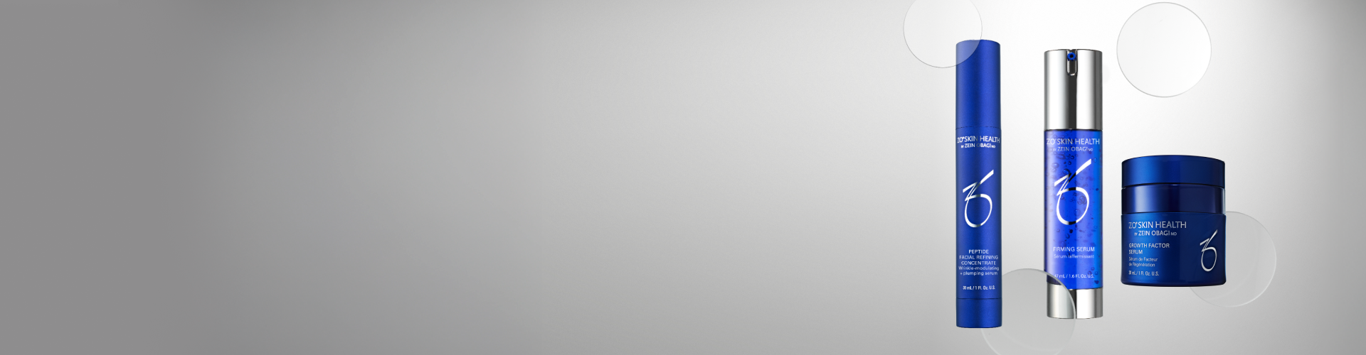 Shop All banner image