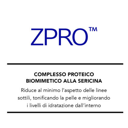 zpro