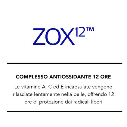 zox12