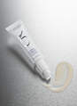 Rozatrol&reg;  hi-res numero immagine 4