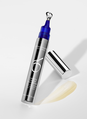Growth Factor Eye Serum  hi-res numero immagine 2