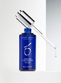 Complexion Clarifying Serum  hi-res numero immagine 3