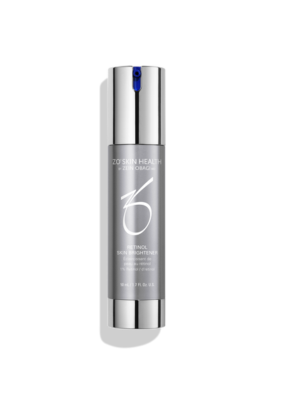 Retinol Skin Brightener 1 Percent  hi-res numero immagine 1