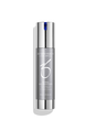 Retinol Skin Brightener 1 Percent  hi-res numero immagine 1