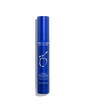 Peptide Facial Refining Concentrate  hi-res numero immagine 1