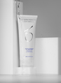 Gentle Cleanser  hi-res numero immagine 2