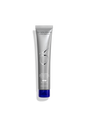 Daily Sheer Broad-Spectrum SPF 50  hi-res numero immagine 1