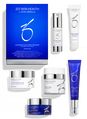 Aggressive Anti-Aging Program  hi-res numero immagine 1