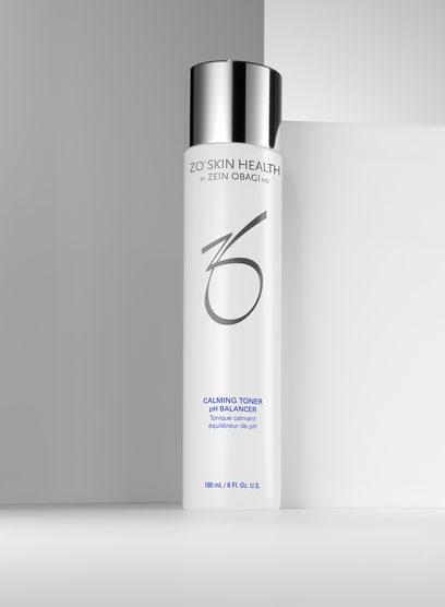 Calming Toner  hi-res numero immagine 2