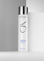 Calming Toner  hi-res numero immagine 2