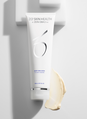 Body Emulsion  hi-res numero immagine 2