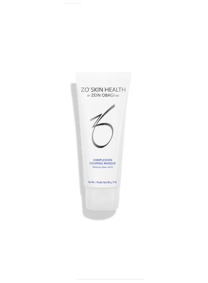 Complexion Clearing Masque  hi-res numero immagine 1