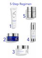 Anti-Aging Program  hi-res numero immagine 2