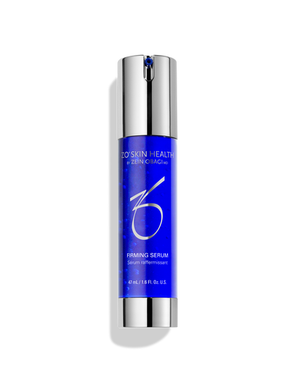 Firming Serum  hi-res numero immagine 1