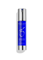 Firming Serum  hi-res numero immagine 1