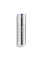 ZO SKin Health Wrinkle and Texture Front View numero immagine 1