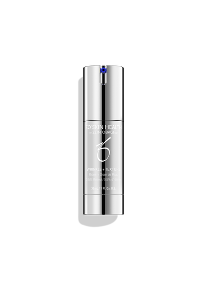 Wrinkle + Texture (Travel Size)
