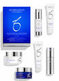 ZO Skin Health Anti-Aging High Potency Retinol Program Front View numero immagine 1