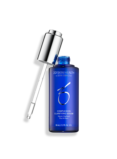 Complexion Clarifying Serum  hi-res numero immagine 1