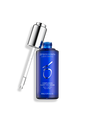 Complexion Clarifying Serum  hi-res numero immagine 1