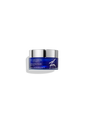 Exfoliating Polish (Travel Size)  hi-res numero immagine 1