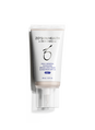 Daily Mineral Sunshade Broad Spectrum SPF 30  hi-res numero immagine 1
