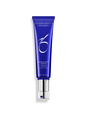 Radical Night Retinol numero immagine 1