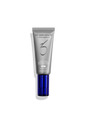 Smart Tone Broad-Spectrum SPF 50  hi-res numero immagine 1
